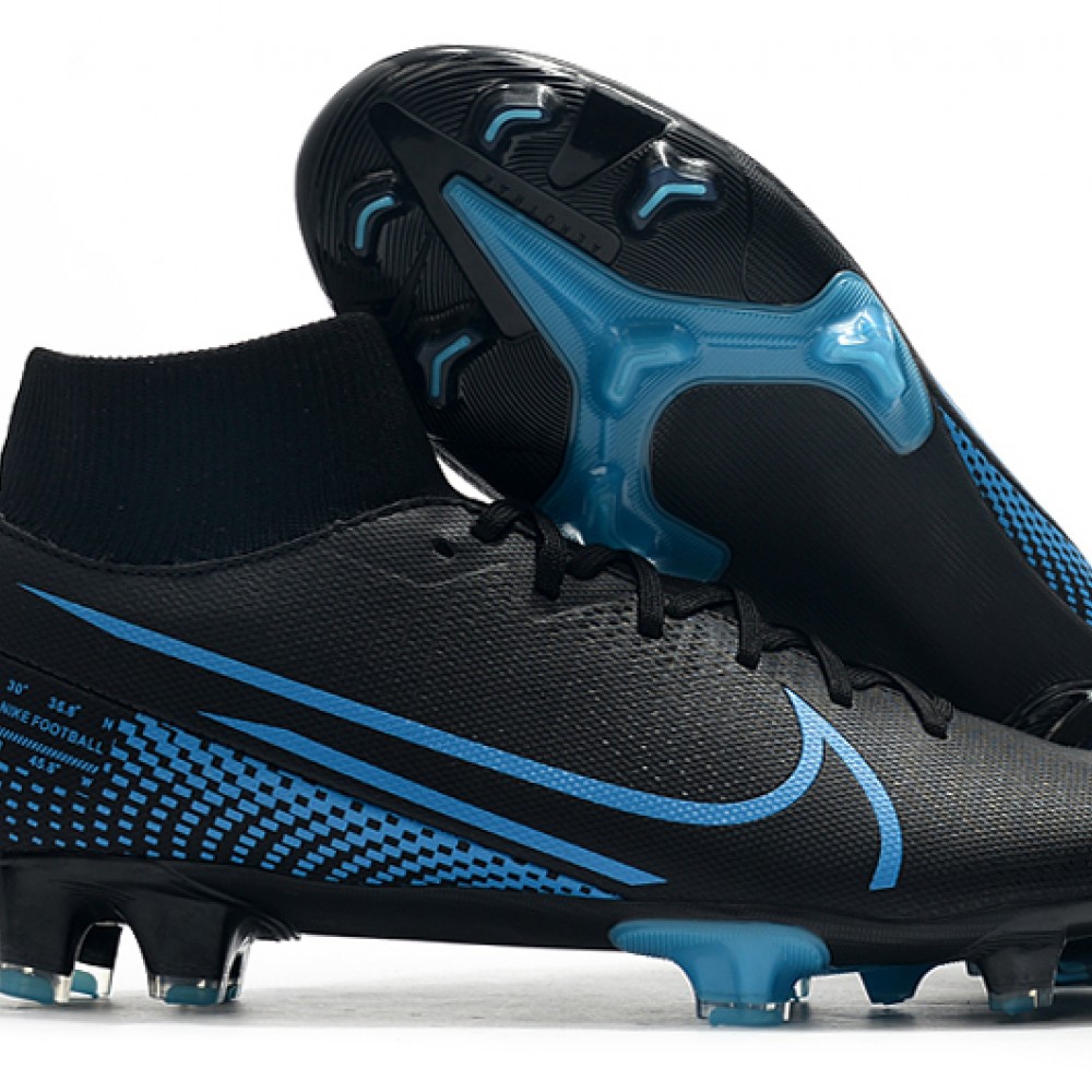 nike mercurial 7 elite fg